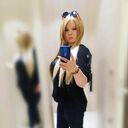 ���������� �������, ���� ������� ����, 34 ����, ������������ ��� c�������� ���������