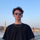 ���������� �����-���������, ���� ������� Sergey, 26 ���, ������������ ��� ������, ����� � ���������, c�������� ���������