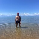 ���������� �������, ���� ������� ����, 37 ���, ������������ ��� ����� � ���������, c�������� ���������