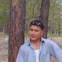 ���������� ��������, ���� ������� �����, 39 ���, ������������ ��� ������