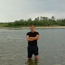 ���������� ��������, ���� ������� Melnik04, 39 ���, ������������ ��� ����� � ���������, c�������� ���������