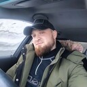 ���������� ���������, ���� ������� ���������, 28 ���, ������������ ��� ������, ����� � ���������