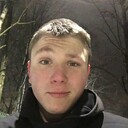  ,   , 18 ,   ,   , c , 