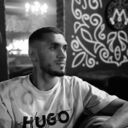  ,   Arsen, 23 ,   ,   , c 