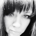 ���������� ������-��-����, ���� ������� �������, 50 ���, ������������ ��� ����� � ���������, c�������� ���������