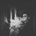 ���������� �������, ���� ������� Shumbola, 28 ���, ������������ ��� ������, ����� � ���������