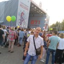 -,   , 48 ,   ,   , c 