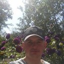 ���������� ������, ���� ������� �����, 38 ���, ������������ ��� ������, ����� � ���������, c�������� ���������