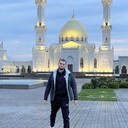  ,   , 29 ,   ,   , c , 