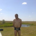  ,   , 47 ,  