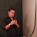  ,   , 27 ,   ,   , c , 