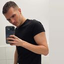  -,   , 32 ,     , c 