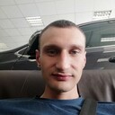 ���������� ������, ���� ������� �����, 35 ���, ������������ ��� ������, ����� � ���������