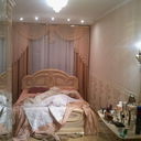  -,   , 60 ,   ,   , c 