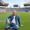  ,   , 51 ,   ,   , c , 