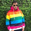 ���������� ������, ���� ������� Allen, 55 ���, ������������ ��� ������, ����� � ���������, c�������� ���������