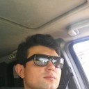 ���������� ����, ���� ������� �����, 37 ���, ������������ ��� ������, ����� � ���������, c�������� ���������