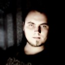 ���������� ���������, ���� ������� Nikolay, 34 ����, ������������ ��� ������, ����� � ���������, c�������� ���������