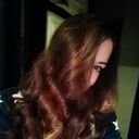  ,   , 32 ,   ,   