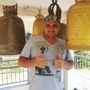  Gummersbach,   , 41 ,   ,   , c 