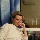 ���������� �����������, ���� ������� ����, 45 ���, ������������ ��� ������, ����� � ���������, c�������� ���������