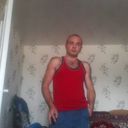  ,   , 39 ,   ,   , c 