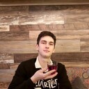  -,   Nikita, 25 ,   ,   