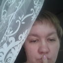 ���������� �������������, ���� ������� �����, 56 ���, ������������ ��� ����� � ���������, c�������� ���������