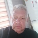 ���������� ������, ���� ������� ����, 63 ����, ������������ ��� c�������� ���������, ���������