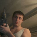 ���������� ��������������, ���� ������� ������, 32 ����, ������������ ��� ������