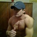  ,   , 35 ,   ,   , c 