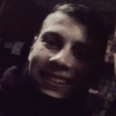  ,   , 25 ,   