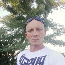 ���������� ���������, ���� ������� ������, 45 ���, ������������ ��� ������, ����� � ���������, c�������� ���������