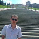 ���������� ������ ��������, ���� ������� �������, 36 ���, ������������ 