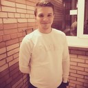 ���������� ����, ���� ������� �������, 29 ���, ������������ ��� ������, ����� � ���������, c�������� ���������