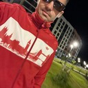 ���������� ������, ���� ������� �����, 34 ����, ������������ ��� ������, ����� � ���������