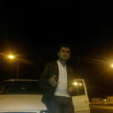 ���������� �������, ���� ������� �����ep, 41 ���, ������������ 