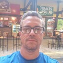 ���������� ���-�����, ���� ������� Fabricio, 46 ���, ������������ ��� ������, ����� � ���������