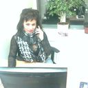  ,   Julia, 45 ,     , c 