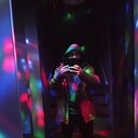 ���������� ������, ���� ������� Javo, 35 ���, ������������ ��� ������, ����� � ���������