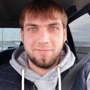  ,   , 32 ,   c 