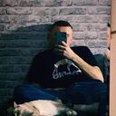  ,   , 23 ,   