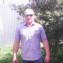  ,   Nikolay, 45 ,   ,   , c 