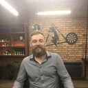 ���������� �����������, ���� ������� ������, 47 ���, ������������ ��� ������, ����� � ���������, c�������� ���������