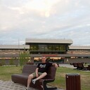 ���������� ������������, ���� ������� ���������, 34 ����, ������������ ��� c�������� ���������