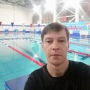 ���������� ������, ���� ������� �������, 46 ���, ������������ ��� ������, ����� � ���������