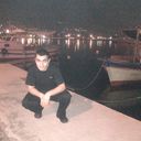 ���������� �������, ���� ������� Goderdzi, 34 ����, ������������ ��� ������