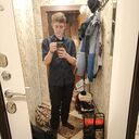  ,   , 21 ,     , c 