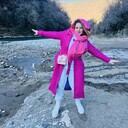 ���������� ������, ���� ������� ����, 39 ���, ������������ ��� ������, ����� � ���������, c�������� ���������