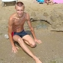 ���������� ������, ���� ������� ����, 45 ���, ������������ ��� ������